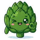 Arti